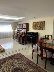 Cairnhill Plaza (D9), Apartment #584423871
